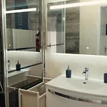 Apartment T3