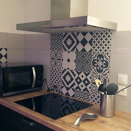 T3 * Clermont-Ferrand