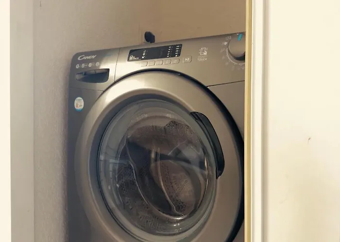 T3 * Clermont-Ferrand